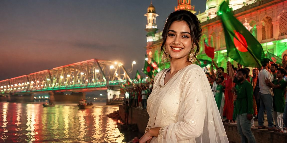 ময়মনসিংহে ক্যাসিনো স্পোর্টস ও আর্থিক লেনদেন দৃশ্য