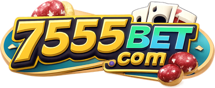 7555bet.com